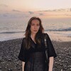 Логотип телеграм канала @wjmdi0 — Диана // Директолог