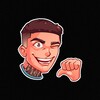 Logo of telegram channel wjndyyy — w1ńdyyy — STANDOFF 2