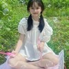 电报频道的标志 wjpccc — 崽崽的诱惑小屋