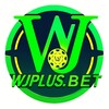 Logo of telegram channel wjplus777 — WJPLUS | Official Channel | BÔNUS GRÁTIS
