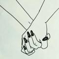 Telegram channel ﮼لـ،عُمري،الحلو💍♥️♥️ logo