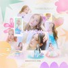 Логотип телеграм канала @wjsnalwaysforever — ||WJSN||우주소녀|| 宇宙少女||StarshipEntertaiment||