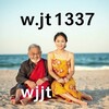 Логотип телеграм канала @wjt67 — w.jt1337