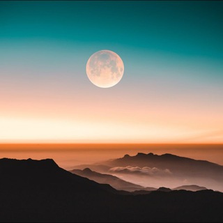 لوگوی کانال تلگرام wka234 — تـانيـتكم 🎶🍂