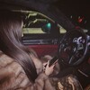 Логотип телеграм канала @wkatrinxss — @katerina.mn