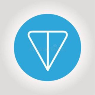 Logo of telegram channel wkc_official — $WKC