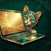 Логотип телеграм канала @wkdorg — Вебкам Форум
