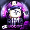 Логотип телеграм канала @wkhua — RimaBoostik