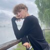Логотип телеграм канала @wkidsq — wkidsq ツ