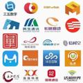 电报频道的标志 wkkl781 — 实名电话卡 手机卡 手机口【面交验货】