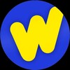 Telegram channel Оптовые поставщики Wikkeo logo