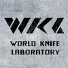 Логотип телеграм канала @wkl_moscow — WKL_MOSCOW