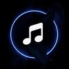 Логотип телеграм канала @wkmtnnsti3nmfi — Плейлист музыка для души