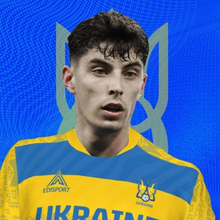 Логотип телеграм канала @wkovalrofl — Владислав Коваль🇺🇦 | 🇷🇺 Тяп² | Украина