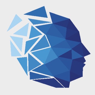 Logo of telegram channel wkpuglia — Wolters Kluwer Puglia