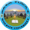 የቴሌግራም ቻናል አርማ wku_registrar_elarning — WKU Registrar & eLearning
