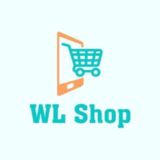 Логотип телеграм канала @wl_shop — Магазин вайтлистов🔥