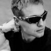 Логотип телеграм канала @wladislav_dm — Влад | живу за границей