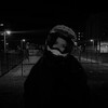 Логотип телеграм канала @wlakskdjxnbx — алечка