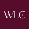 Логотип телеграм канала @wlcclub — WLC | Женский бизнес-клуб №1