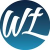 Telegram channel WL|Church | Слово Життя logo
