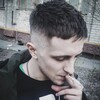 Логотип телеграм канала @wldgames — Игровой уголок WLD