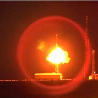 Логотип телеграм канала @wldrckt — WldR