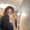Логотип телеграм канала @wlgrhwd — варечка вернер