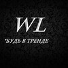 Logo of telegram channel wlife_shop — Wonderful Life