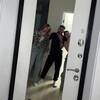 Логотип телеграм канала @wlisilw — 𝓖