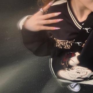 Логотип телеграм канала @wlissochka — 𐫰wlissa𐫰
