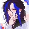 Логотип телеграм канала @wlixibh — lixie ✧ ˖ | 18 