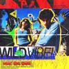 Telegram channel THIS IS W!LDVIBƩ logo