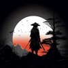Логотип телеграм канала @wllpprforphone — Обои для телефона