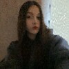 Логотип телеграм канала @wllxls — дашкевич
