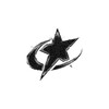 Logo of telegram channel wlmoviechannel2 — နိုင်ငံခြား ဇာတ်ကားကောင်းများ