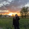 Логотип телеграм канала @wloksk — зайкины