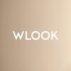 Логотип телеграм канала @wloook — WLOOK | WILDBERRIES