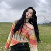Логотип телеграм канала @wlp3r — Обои для телефона
