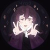 Логотип телеграм -каналу wlpfl — ПОЛУ-РЕСТ ||ׁׁׅ֪ׅ݊ 𝙉𝙤𝙘𝙝𝙝𝙤𝙮 𝙋𝙞𝙨𝙖𝙩𝙚𝙡 ⁠⁠⁠⁠||ׁׅ֪݊
