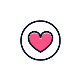Логотип телеграм канала @wlteacher — With love, teacher
