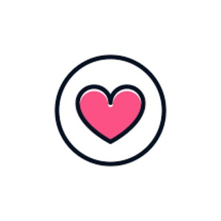 Telegram channel With love, teacher logo