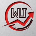 لوگوی کانال تلگرام wltgroup1 — WLTGROUP(کانال عمومی)