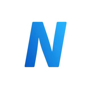Логотип телеграм канала @wlvprm — NVUTI ANALOGI