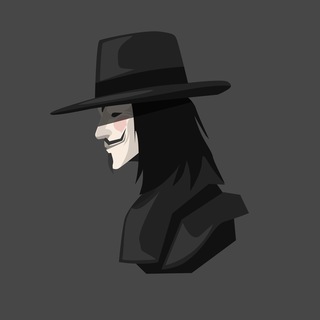 Logo of telegram channel wlxd_shop — WlxD.Shop [𝐰𝐥𝐱𝐝.𝐬𝐡𝐨𝐩]
