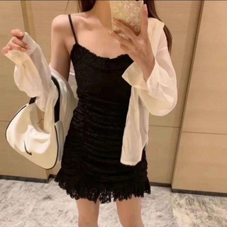 电报频道的标志 wlxp0003 — 万能小铺精品女装