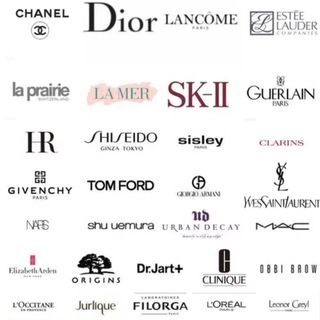 电报频道的标志 wlxp0006 — 万能小铺美妆进口保健品