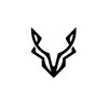Логотип телеграм -каналу wlynxportf — Лінкс Portfolio