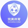 Telegram channel 完美体育官方合营💎💎💎💎💎 logo