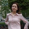 Логотип телеграм канала @wm_travel_msk — Мария |турагент | WM_TRAVEL